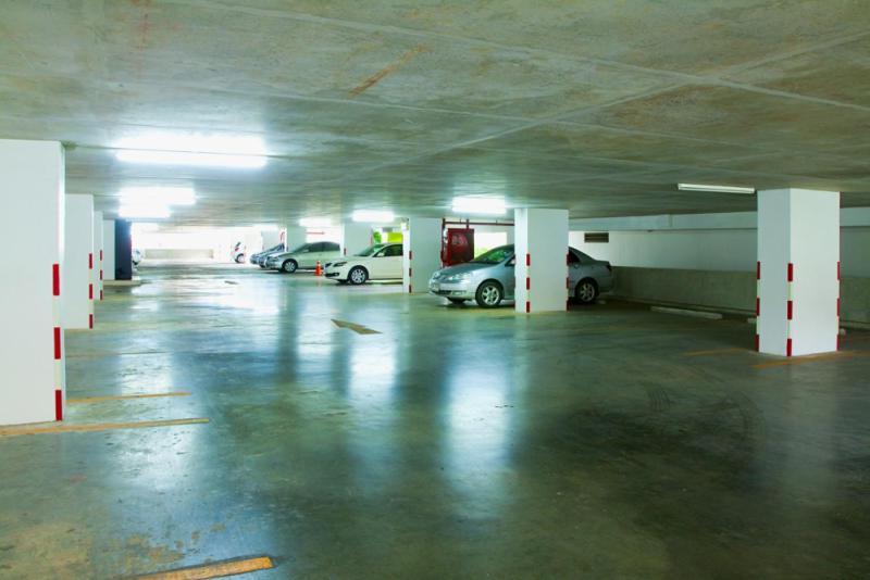 Laurel Suite Бангкок Екстер'єр фото
